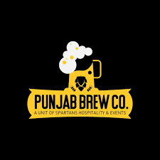 punjabbrew