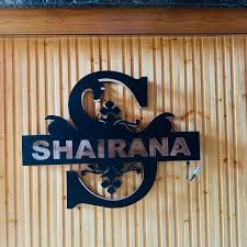 shairana-hotel