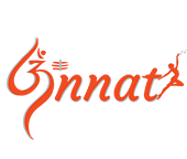 unnati