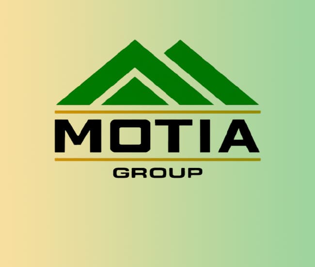 Motiagroup