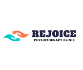 rejoice-logo