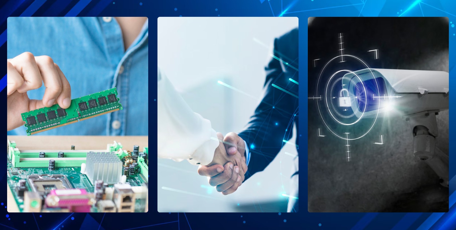 Restaurant Solutions